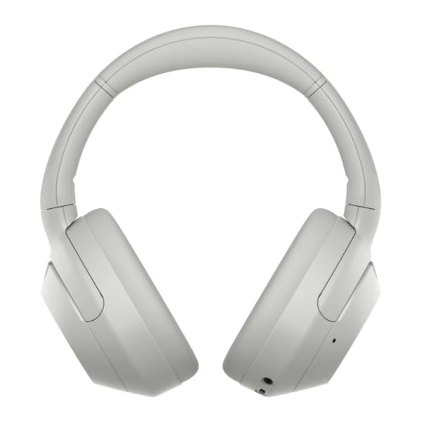 SONY slušalice WH-ULT900NH bele 1
