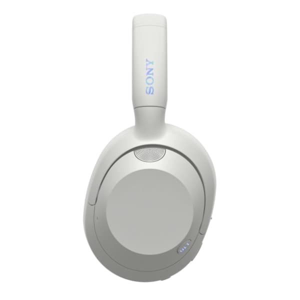 SONY slušalice WH-ULT900NH bele 3