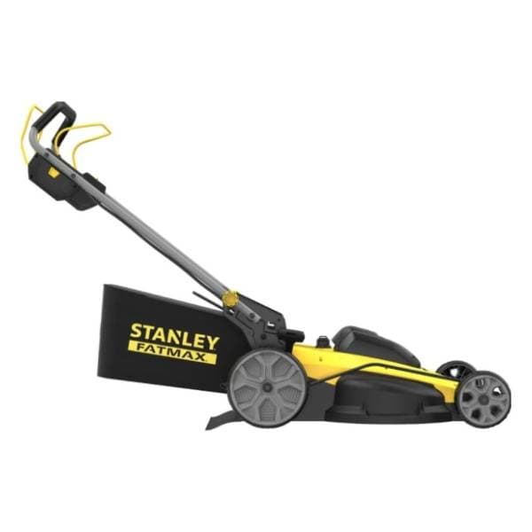 STANLEY SFMCMWS251M FatMax akumulatorska kosilica 3