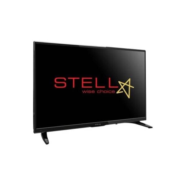 STELLA televizor S32D40 1