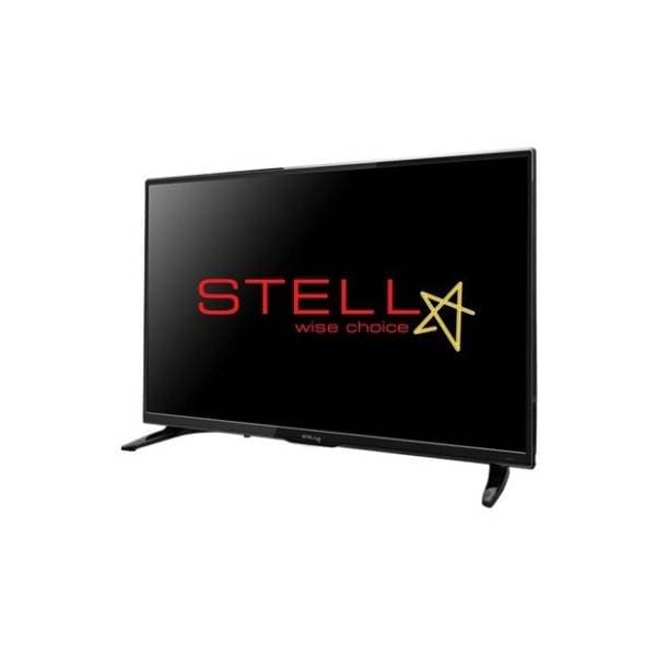 STELLA televizor S32D40 2