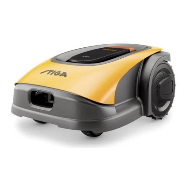 STIGA A 1500 robot kosilica 2