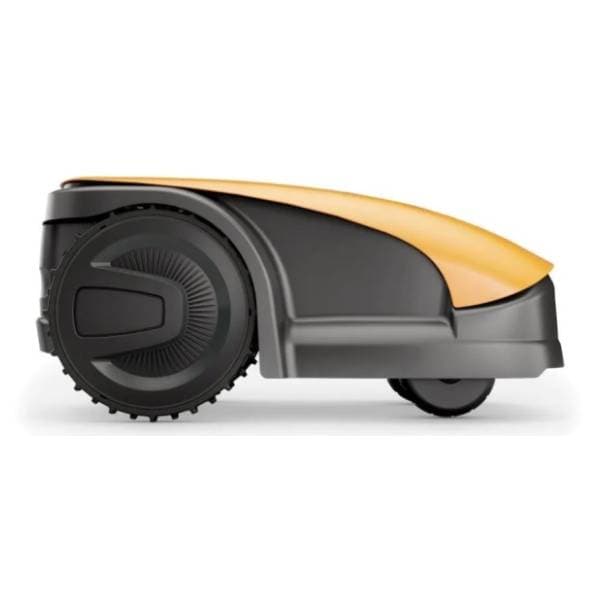 STIGA A 1500 robot kosilica 4