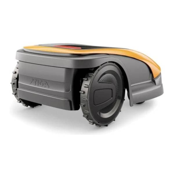 STIGA A 1500 robot kosilica 5