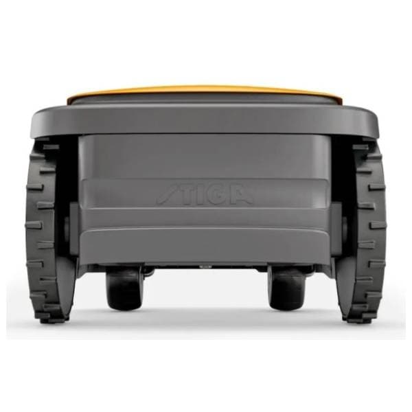 STIGA A 1500 robot kosilica 8