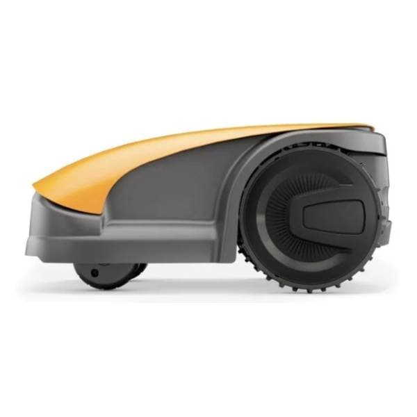 STIGA A 1500 robot kosilica 9