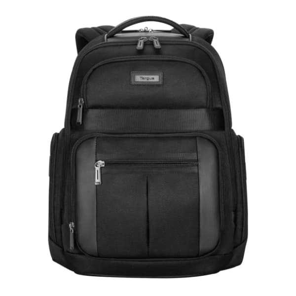 TARGUS TBB618GL Elite ranac za laptop 0