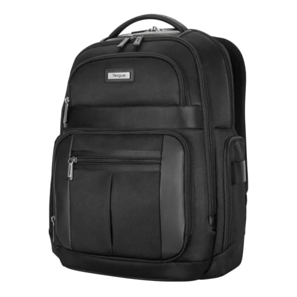 TARGUS TBB618GL Elite ranac za laptop 2