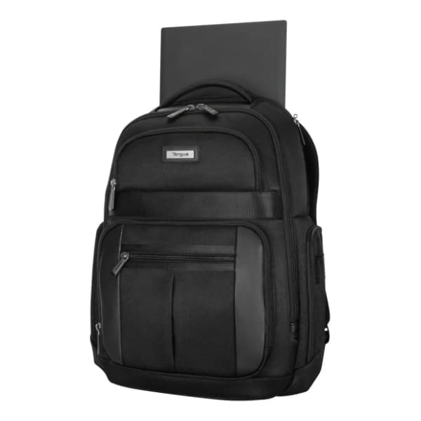 TARGUS TBB618GL Elite ranac za laptop 5