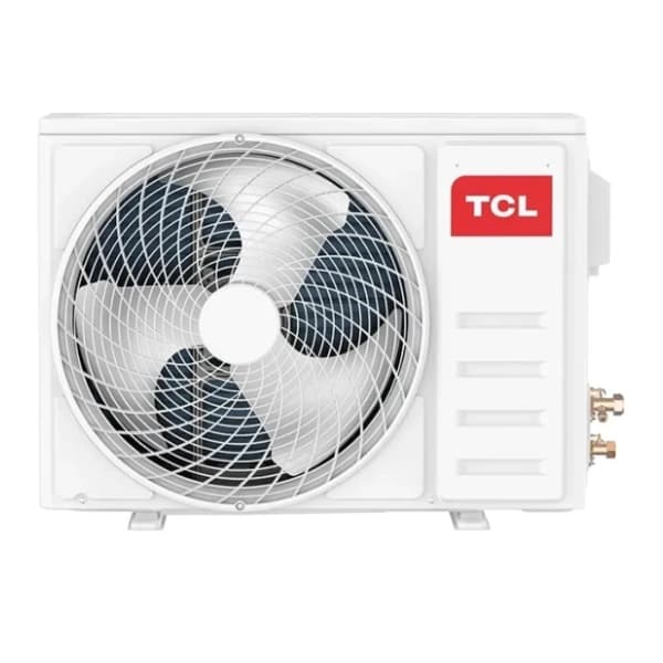 TCL inverter klima TAC-12CHSD/FBI 3