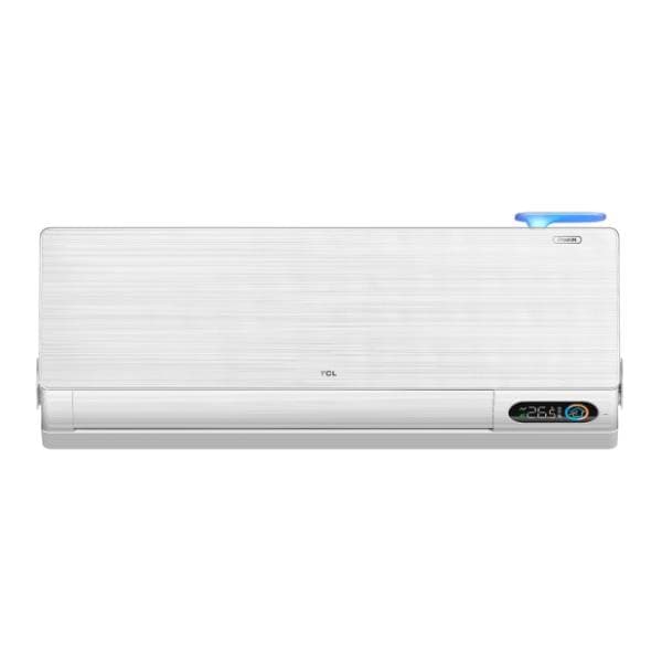 TCL inverter klima TAC-12CHSD/FBI 0