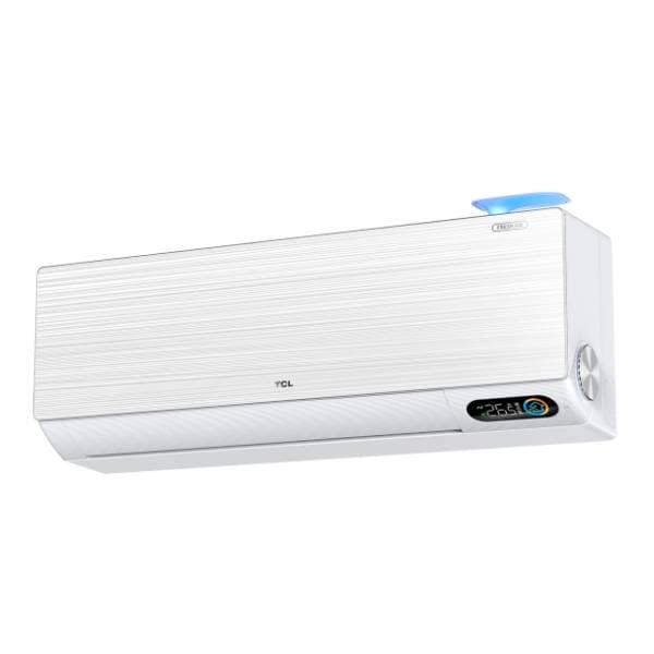 TCL inverter klima TAC-12CHSD/FBI 1