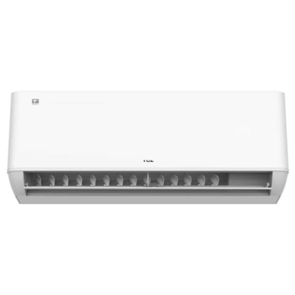 TCL inverter klima TAC-12CHSD/TPG31I3AH TPro 1