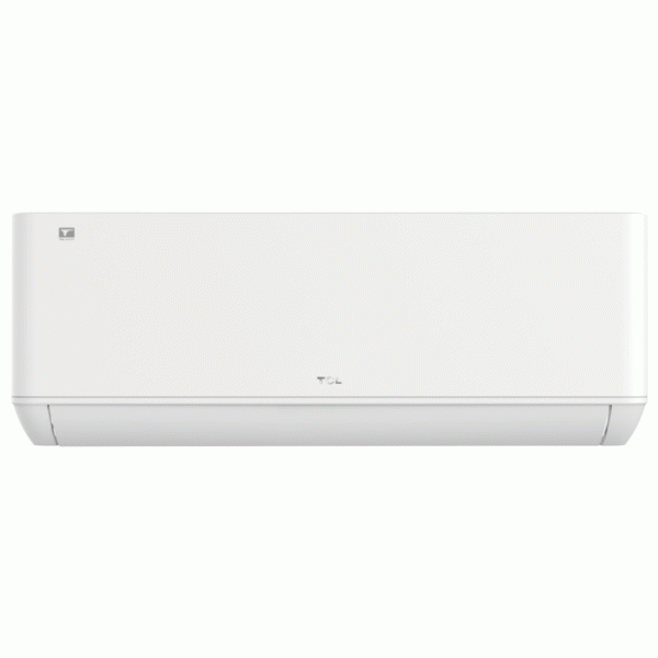 TCL inverter klima TAC-12CHSD/TPG31I3AH TPro 0