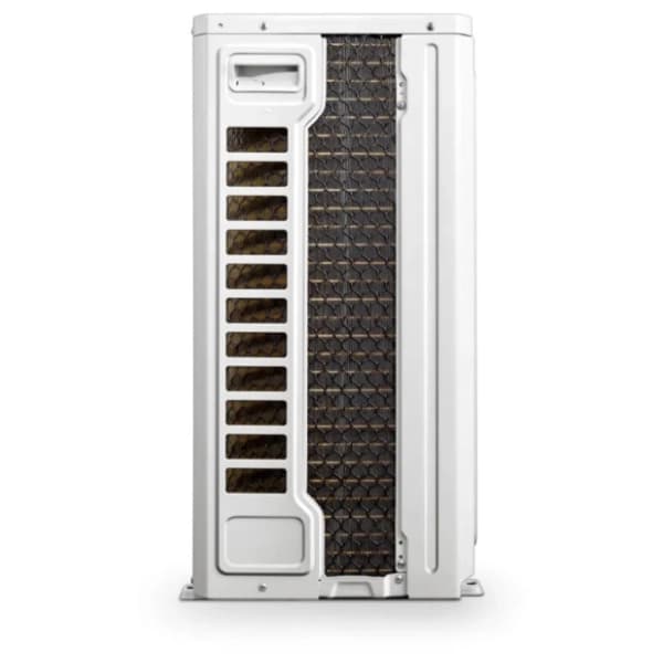 TCL inverter klima TAC-12CHSD/TPG31I3AH TPro 6