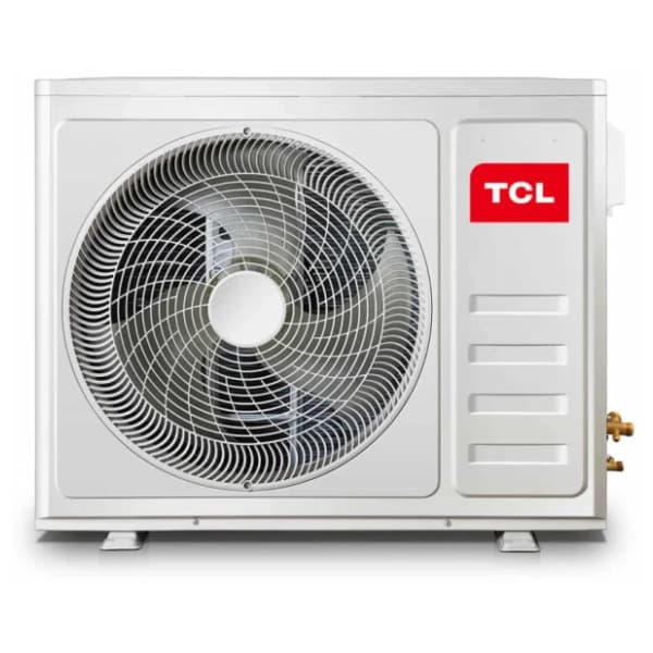 TCL inverter klima TAC-12CHSD/TPG31I3AH TPro 4