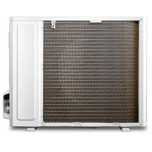 TCL inverter klima TAC-12CHSD/TPG31I3AH TPro 7