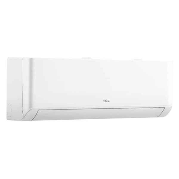 TCL inverter klima TAC-24CHSD/TPH11I 2