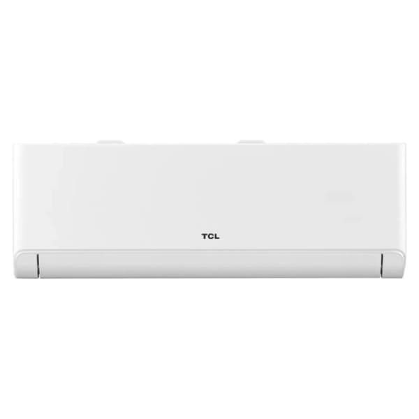 TCL inverter klima TAC-24CHSD/TPH11I 0