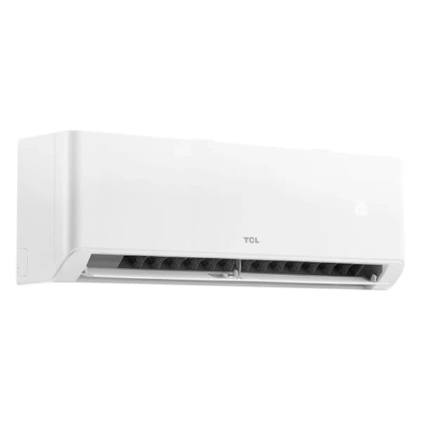 TCL inverter klima TAC-24CHSD/TPH11I 3