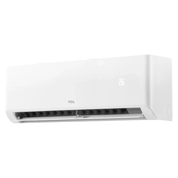 TCL inverter klima TAC-24CHSD/TPH11I 4