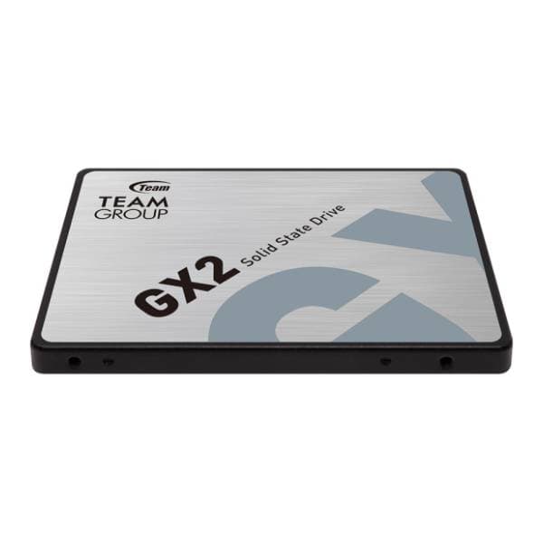TEAM GROUP SSD 128GB T253X2128G0C101 1
