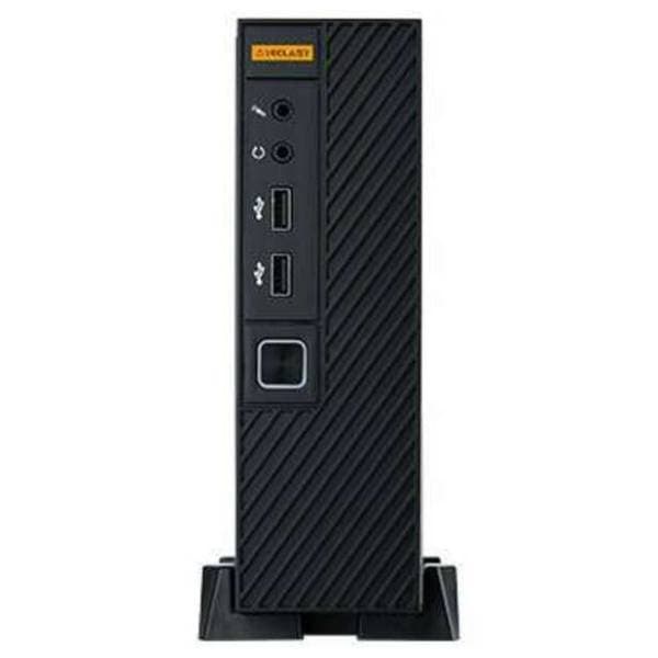 TECLAST Mini PC ITX K01 H510 1