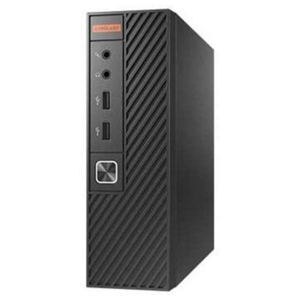 TECLAST Mini PC ITX K01 H510 2