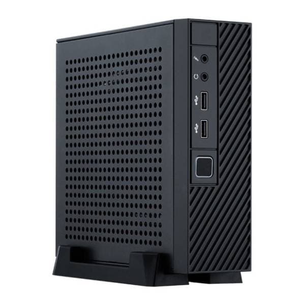TECLAST Mini PC ITX K01 H610 0