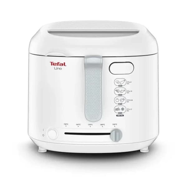 TEFAL friteza FF203130 0