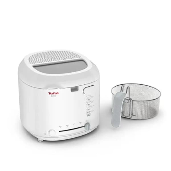 TEFAL friteza FF203130 1