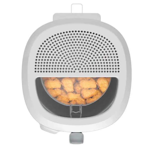 TEFAL friteza FF203130 2