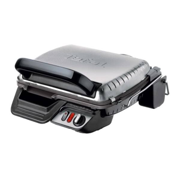 TEFAL grill toster GC306012 0