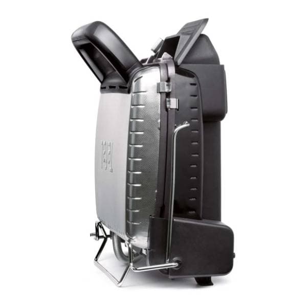 TEFAL grill toster GC306012 2