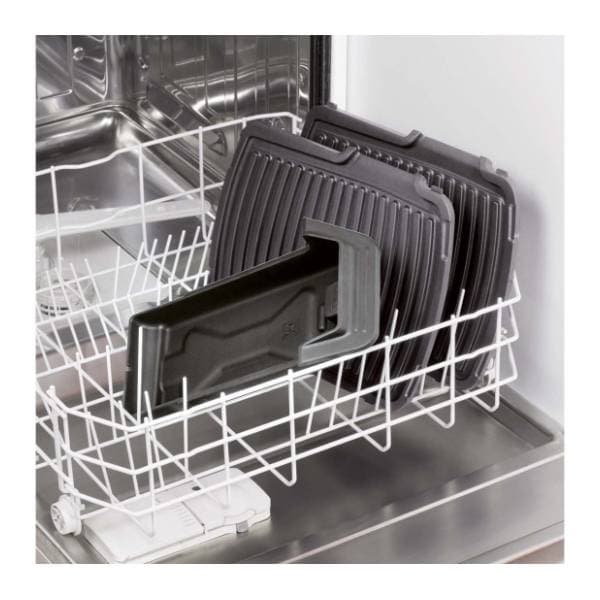 TEFAL grill toster GC306012 4