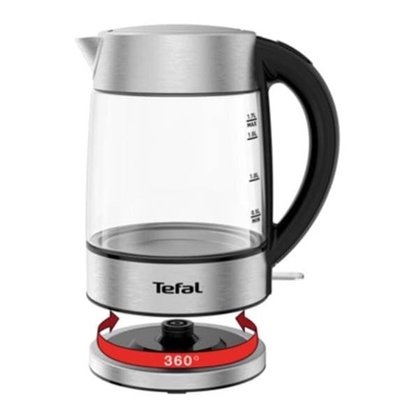 TEFAL kuvalo za vodu KI772D38 1