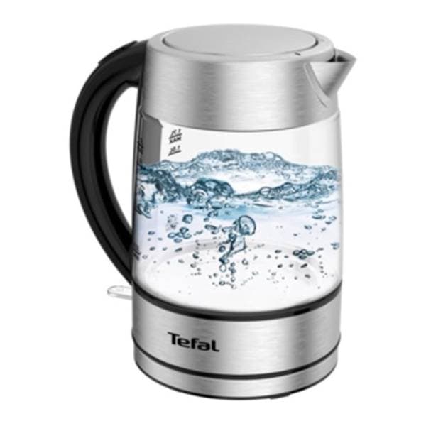 TEFAL kuvalo za vodu KI772D38 3