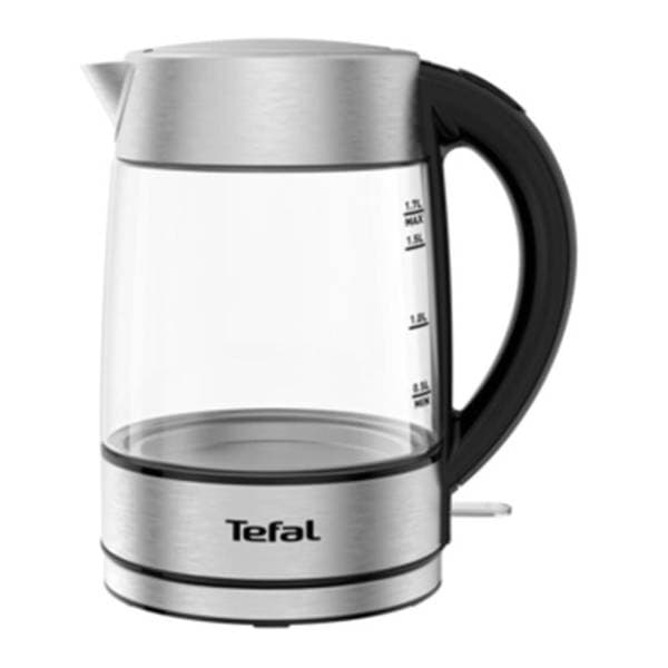 TEFAL kuvalo za vodu KI772D38 0