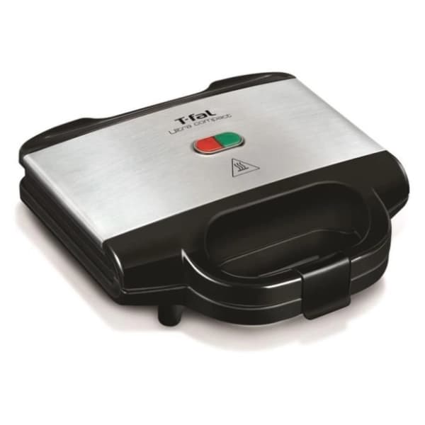 TEFAL sendvič toster SM155212 1