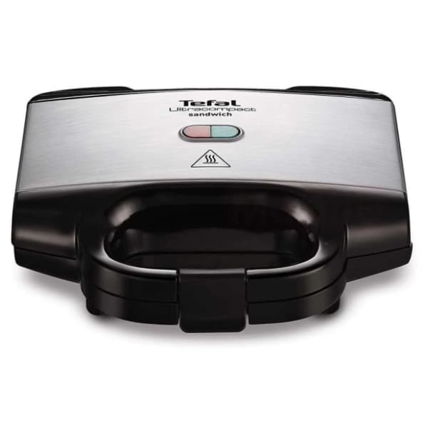 TEFAL sendvič toster SM155212 2