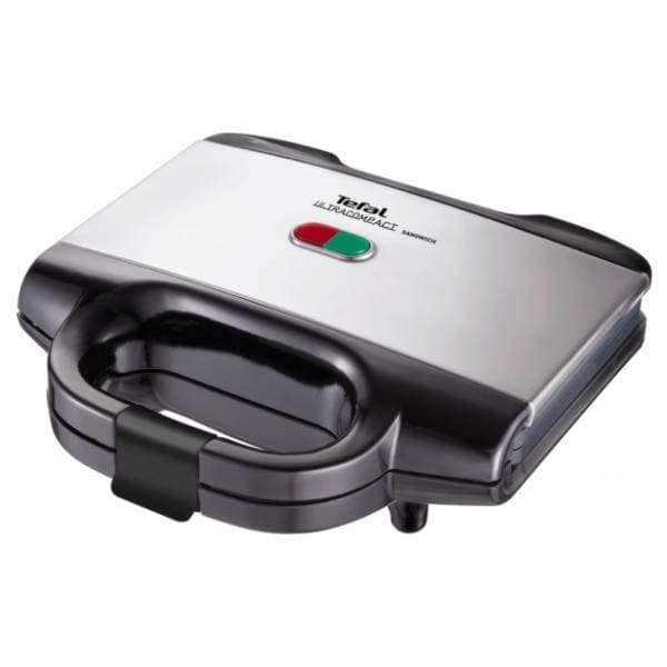 TEFAL sendvič toster SM155212 0