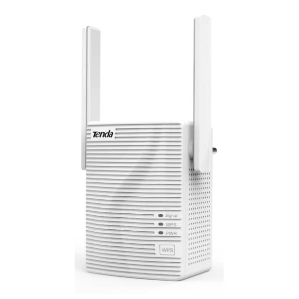 TENDA A18 range extender 0