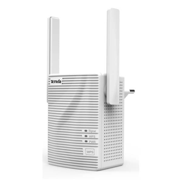 TENDA A18 range extender 1