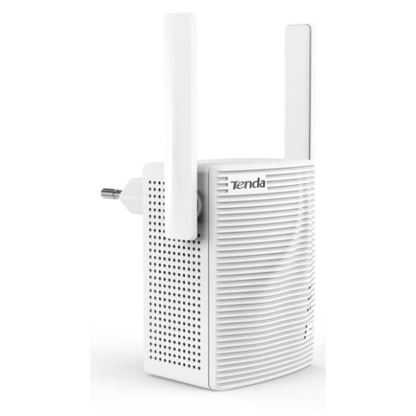 TENDA A18 range extender 3