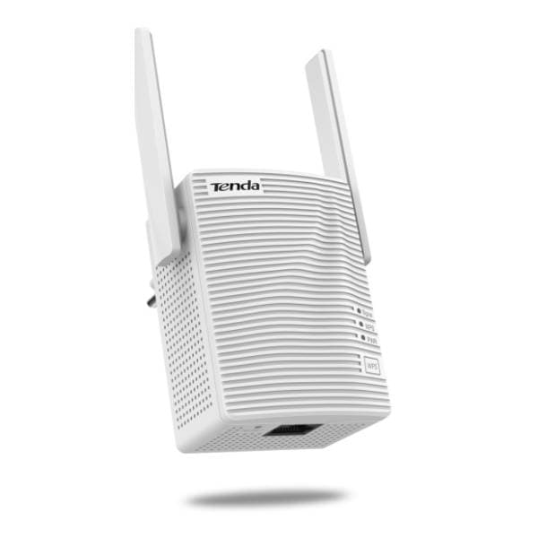 TENDA A18 range extender 6