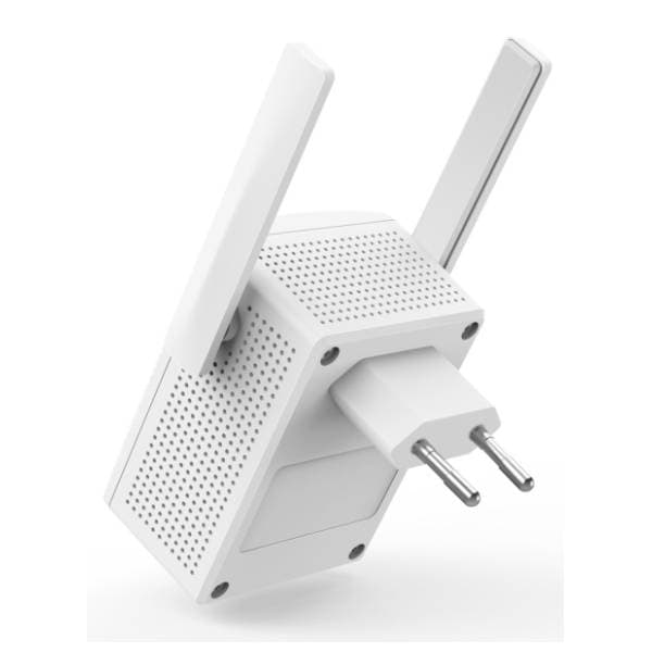 TENDA A18 range extender 7