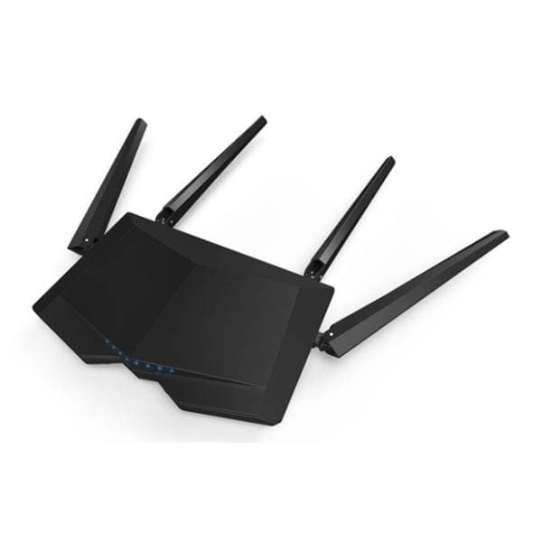 TENDA AC6V5.0 AC1200 WiFi ruter 1