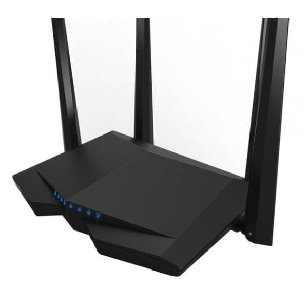 TENDA AC6V5.0 AC1200 WiFi ruter 2