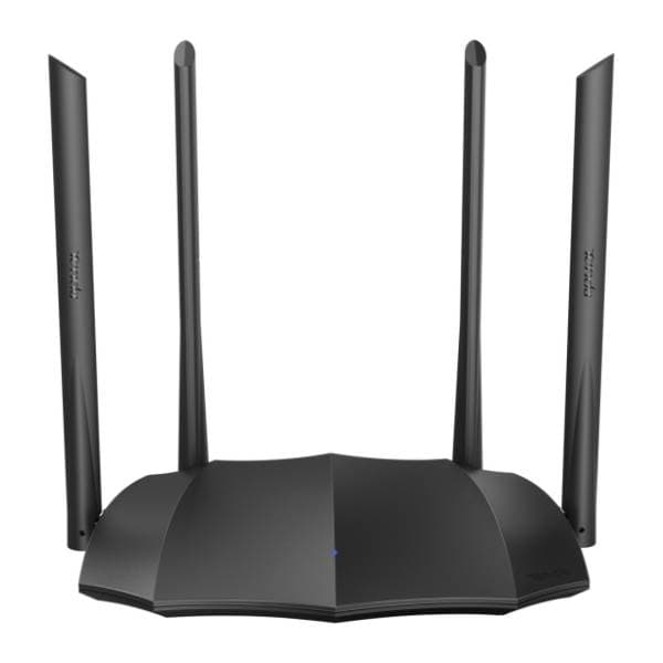 TENDA AC8 AC1200 WiFi ruter 0