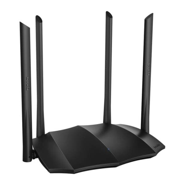 TENDA AC8 AC1200 WiFi ruter 1